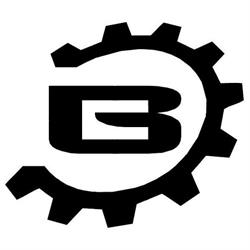 Beaucinox Inc., Sainte-Marie, QC opening hours