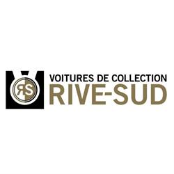 Voitures de collection Rive-Sud, Lévis, QC opening hours