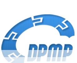 Dynamic Point Marketing & Printing, London, ON opening hours