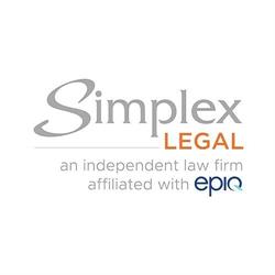 Simplex Legal, Calgary, AB opening hours