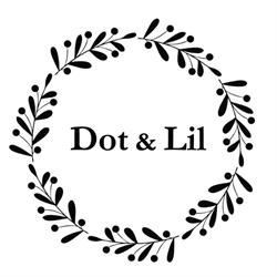 Dot & Lil, Montréal, QC opening hours
