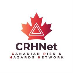 Canadian Risk and Hazards Network - CRHNet, Toronto, ON opening hours