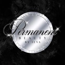 Permanent Beauty by Ieva, Oshawa, ON opening hours