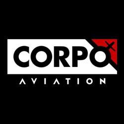 Corpo Aviation, Alma, QC opening hours