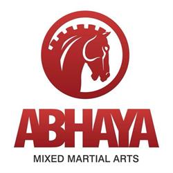 Abhaya Mixed Martial Arts, Wolfville, NS opening hours