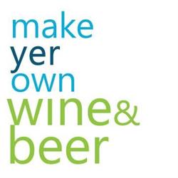 Make Yer Own Wine and Beer Limited, Antigonish, NS opening hours
