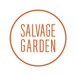 Salvage Garden, Enterprise, ON opening hours