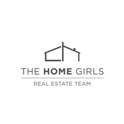 The Home Girls, Toronto, ON opening hours