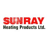 Sunray Heating Products, Nanaimo, BC opening hours