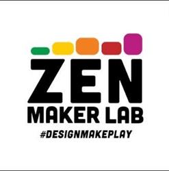 Zen Maker Lab, North Vancouver, BC opening hours