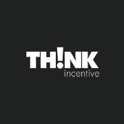 Think Incentive, Montréal, QC opening hours