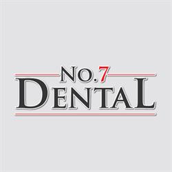 No7Dental, Calgary, AB opening hours