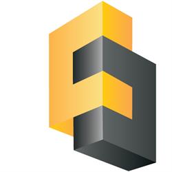 Shineatek Corp., Vegreville, AB opening hours