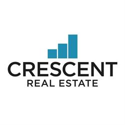 Crescent Real Estate Inc., Brokerage, Toronto, ON opening hours