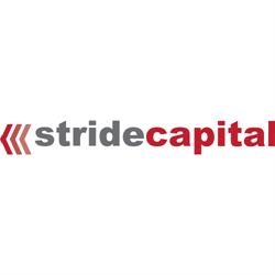 Stride Capital, Calgary, AB opening hours
