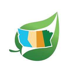 Eco-West / Éco-Ouest, Winnipeg, MB opening hours