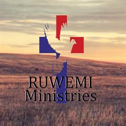 Ruwemi Ministries, Edmonton, AB opening hours