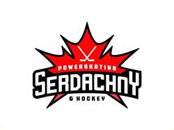 Serdachny Power Skating & Hockey, Edmonton, AB opening hours