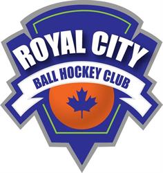 Royal City Ball Hockey, Guelph, ON opening hours