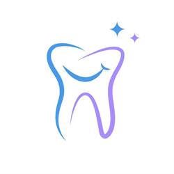 Prevention Dental Hygiene, High River, AB opening hours