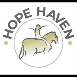 Hope Haven Therapeutic Riding Centre, Markdale, ON opening hours