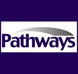 Pathways Training and ELearning Inc., Toronto, ON opening hours