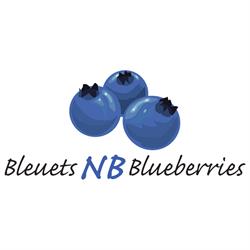 Bleuets NB Blueberries, Fredericton, NB opening hours