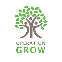 Operation Grow, Midland, ON opening hours
