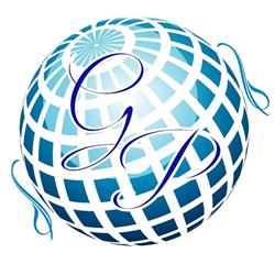 Global Pathways Limited, Vancouver, BC opening hours