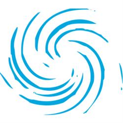 Evolution Medical and Laser, Delta, BC opening hours