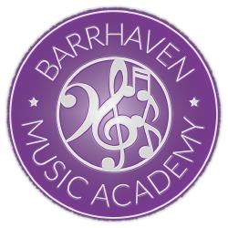 Barrhaven Music Academy, Ottawa, ON opening hours