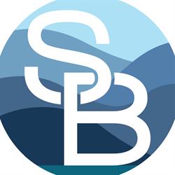 Stacey Buchhorn Real Estate, Sechelt, BC opening hours