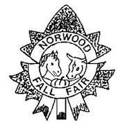Norwood Fair, opening hours