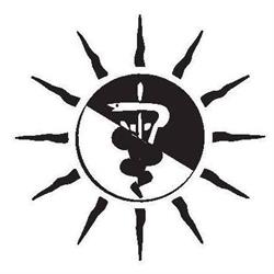 Eclipse Alternative Veterinary Services, Bridgetown, NS opening hours
