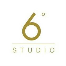 6 Degrees Studio, Toronto, ON opening hours
