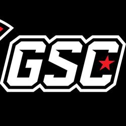 GSC Athletics, Lasalle, QC opening hours