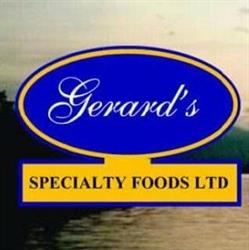 Gerard's Specialty Foods Ltd Official, Lake Cowichan, BC opening hours