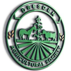 Dresden Agricultural Society, opening hours