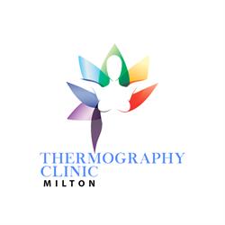 Thermography Clinic Milton, opening hours