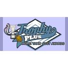 Trophy Plus Engraving, Dunnville, ON opening hours