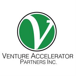 Venture Accelerator Partners, Toronto, ON opening hours