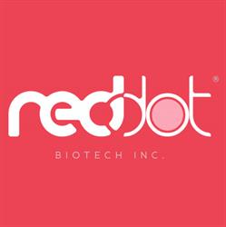 Reddot Biotech, Kelowna, BC opening hours