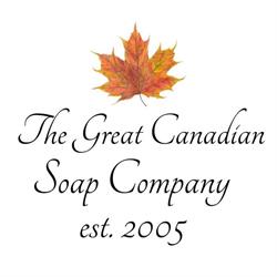 The Great Canadian Soap Company, Charlottetown, PE opening hours