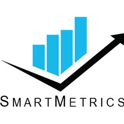 SmartMetrics, Mississauga, ON opening hours