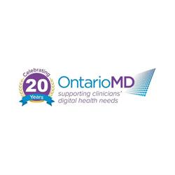 OntarioMD, opening hours