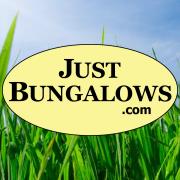 JustBungalows, Toronto, ON opening hours