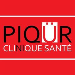CLINIQUE SANTÉ PIQÜR, Boisbriand, QC opening hours