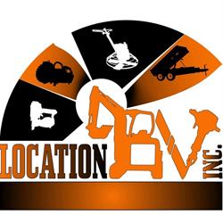 Location B V inc, Labelle, QC opening hours