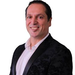 The Homestead Team At Right At Home Realty Inc Brokerage, Barrie, ON opening hours