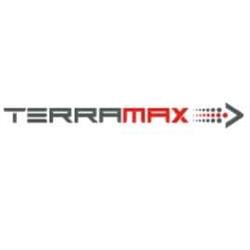 Terramax Logistics Corp, Surrey, BC opening hours